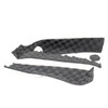 Arctic Cat OEM Sound Reduction Update Kit, 0637-256