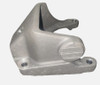 Arctic Cat New OEM Front Left LH Engine Mount Bracket ZL ZR PS 0708-045
