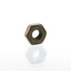 Mercury Marine/Mercruiser New OEM Nut, 11-24656