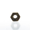 Mercury Marine/Mercruiser New OEM Nut, 11-24656