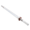 Polaris New OEM Jackshaft Assembly, 1334332
