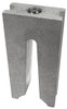 Woodys Track Clip Tool Extension, 11-2401