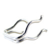 Polaris New OEM Clip Spring 1930562