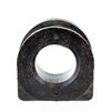 SPI Spring Roller for Arctic Cat 1970's-1990's, 11-2399
