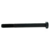 Polaris Snowmobile New OEM Bridge Bolt, 1930561