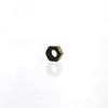 Mercury Marine / Mercruiser OEM Nut 5, 11-24652