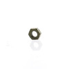 Mercury Marine/Mercruiser New OEM Nut, 11-21929