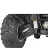 Polaris ATV New Cycle Country CV Boot Covers, Sportsman 500/700/800, 65-3070
