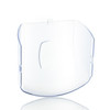 Star Lights Inc. Brilliant Light 3009 Replacement Lens 016-BL3009, 15460580