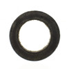 Mercury Marine Mercruiser New OEM Starting Switch Washer 12-30516
