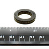 Mercury Marine Mercruiser New OEM Starting Switch Washer 12-30516