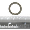 Mercury Marine/Mercruiser New OEM NLA, 12-30515
