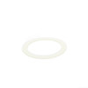 Mercury Marine / Mercruiser New OEM Washer 2, 12-71421