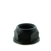 Volvo Penta New OEM Flange Lock Nut, 1543499