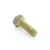 Mercury Marine/Mercruiser OEM Screw, 10-56649