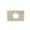 Mercury Marine Mercruiser New OEM Interlock Cable Washer 12-30191