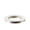 Mercury Mercruiser OEM Stainless Steel Washer (.323 x .563 x .063), 12-70132