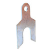 Arctic Cat New OEM Shim, Eng Mtg-.060 Th, 0608-056