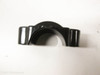 Arctic Cat New OEM Clamp, Master Cyl, 0402-894