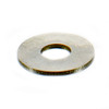 Mercury Marine Mercruiser New OEM Washer (.281 x .734 x .06) 12-69057