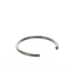 Johnson Evinrude OMC New OEM Wrist Pin Retaining Ring, 0316968