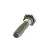 Mercury Marine New OEM Screw 10-56500