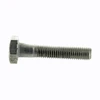 Mercury Marine New OEM Screw 10-56500