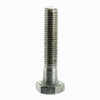 Mercury Marine New OEM Screw 10-56500