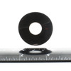 Mercury Marine Mercruiser New OEM  Washer 12-69374