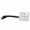 Aftermarket Voltage "R" Thermal, 11-8059