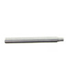 Johnson Evinrude OMC OEM Recoil Main Spring, 0309693 0314587