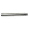 Johnson Evinrude OMC OEM Recoil Main Spring, 0309693 0314587