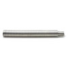 Johnson Evinrude OMC OEM Recoil Main Spring, 0309693 0314587
