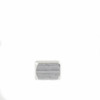 Mercury Marine/Mercruiser  New OEM NUT 11-813134
