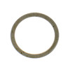 Mercury Marine Mercruiser New OEM Washer 12-29683