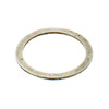Mercury Marine Mercruiser New OEM Washer 12-29683