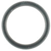 Johnson Evinrude OMC New OEM Rubber O-Ring, 0304174