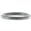 Johnson Evinrude OMC New OEM Rubber O-Ring, 0304174