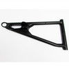 Polaris New OEM Front A-Arm Upper RH 1018168-458 Ranger 900 XP Brutus Diesel