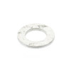 Mercury Marine/Mercruiser  New OEM NLA, 12-29070