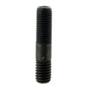 Mercury Marine Mercruiser New OEM Stud, 16-8M0204664