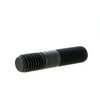 Mercury Marine Mercruiser New OEM Stud, 16-8M0204664