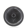 Johnson Evinrude New OEM Button Release, 0767754