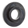 Mercury Marine Mercruiser New OEM Rubber Washer 12-67264