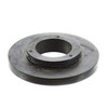 Mercury Marine Mercruiser New OEM Rubber Washer 12-67264