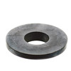 Mercury Marine Mercruiser New OEM Rubber Washer 12-67264