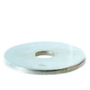 Mercury Marine Mercruiser Washer, 12-67981