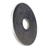 Mercury Marine Mercruiser Washer, 12-67981