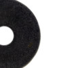 Mercury Marine Mercruiser Washer, 12-67981