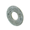 Mercury Marine Mercruiser New OEM Washer, 12-28105